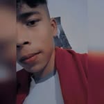 @kent__stanley23 - Instagram