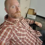 Kent Stanley - @the.kent.stanley - Instagram