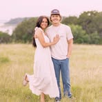 Kent Stanley - Facebook