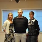 Kent Stanley - @stnrfg - Instagram