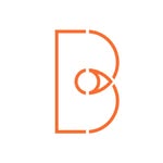 Kent Stanley - @bespokeonavon - Instagram