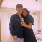 Kent Stanley - @kentstanley040606 - Instagram