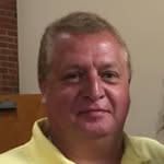 Kent Stanley - @kentstanley5252 - Instagram