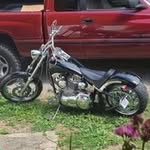 Kent Stanley - @kentstanley72 - Instagram