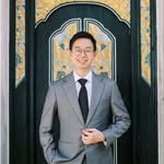 Kent Stanley - @kent_stanley - Instagram
