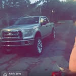 Kent stanley - @kent_stanley8 - Instagram