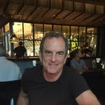 Kent Stanley - @kent.stanley - Instagram