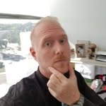 Kent Stanley - @thekentstanley - Instagram