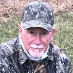 Kent Stanley - @kentstanley64 - Instagram