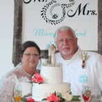 Kent Stanley - Facebook
