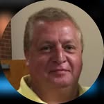 Kent Stanley - @kentstanley893 - Instagram