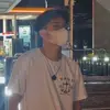 Kent Stanley - @kent.stanley - TikTok