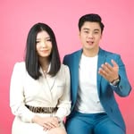 Kent Stanley - @kentstanley01 - Instagram