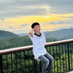 Kent Stanley B Jampazar - Facebook