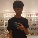 Kent Stanley Daluz - @kentdaluz - Instagram