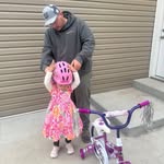 Kent Stanley Egner III - @therealkse3 - Instagram