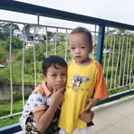 Kent Stanley Ignacio Reyes - Facebook