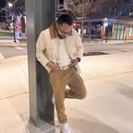 Stanley Kent - Facebook