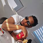 Stanley Kent - @stanley_kent - Instagram