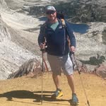 Kent Stanton - @kent.stanton.3 - Instagram