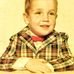 Kent Stanton - Facebook