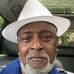 Kent Stanton - Facebook