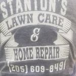Kent Stanton - @kentstanton79 - Instagram