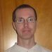 Kent Stanton - Facebook
