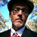 Kent Stanton - @kentstanton - Instagram