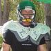 Kent Stanton - Facebook