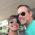 Kent Stanton - @kent.stanton.357 - Instagram