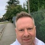 Kent Stanton - @dymovoh.vugepy - Instagram
