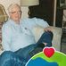 Kent Stanton - Facebook