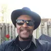 Kent Stanton - @kentstanton - TikTok