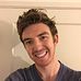 Kent Stanton - Facebook
