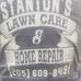 Kent Stanton - Facebook