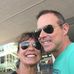 Kent Stanton - Facebook