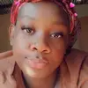 KentStanton - @randicimur7 - TikTok