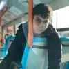 Nebulaswagyboy - @kentonstantonma59149 - TikTok