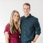 Sarah Kent Stanton - @saruhkent - Instagram
