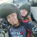 Stephen Kent Stanton - Facebook