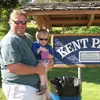 Kent - @kentstouffer - TikTok