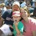 Kent M. Stauffer - Facebook