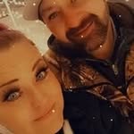 Kent M. Stauffer - @kentm.stauffer - Instagram
