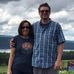 Kent Stauffer - Facebook