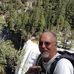 Kent Stauffer - Facebook