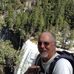Kent Stauffer - Facebook