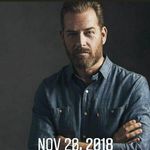 Kent Stauffer - @kentstauffer - Instagram