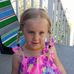 Kent Stauffer - Facebook