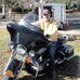 Kent Stauffer - Facebook